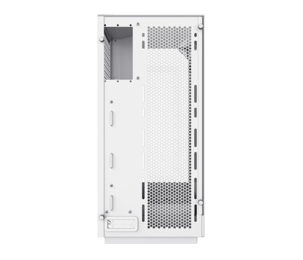 GAMEMAX Infinity T20 White - 1520369 - zdjęcie 3
